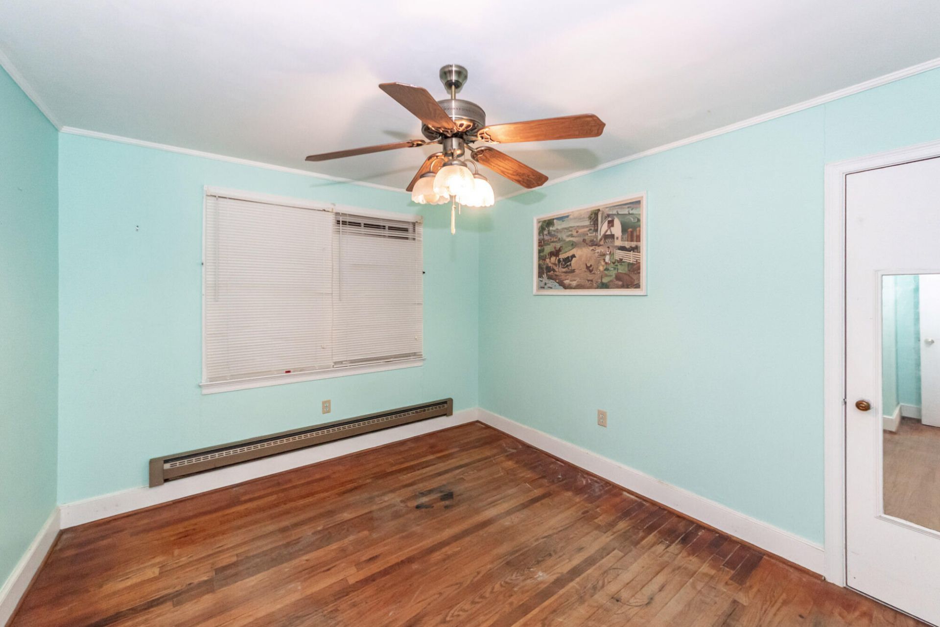 1538 Bexley Street Photo 25