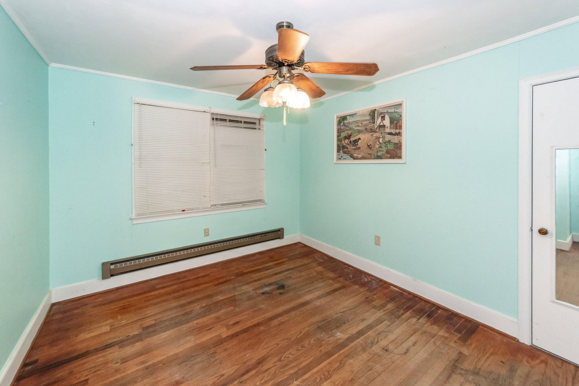 1538 Bexley Street Photo 27
