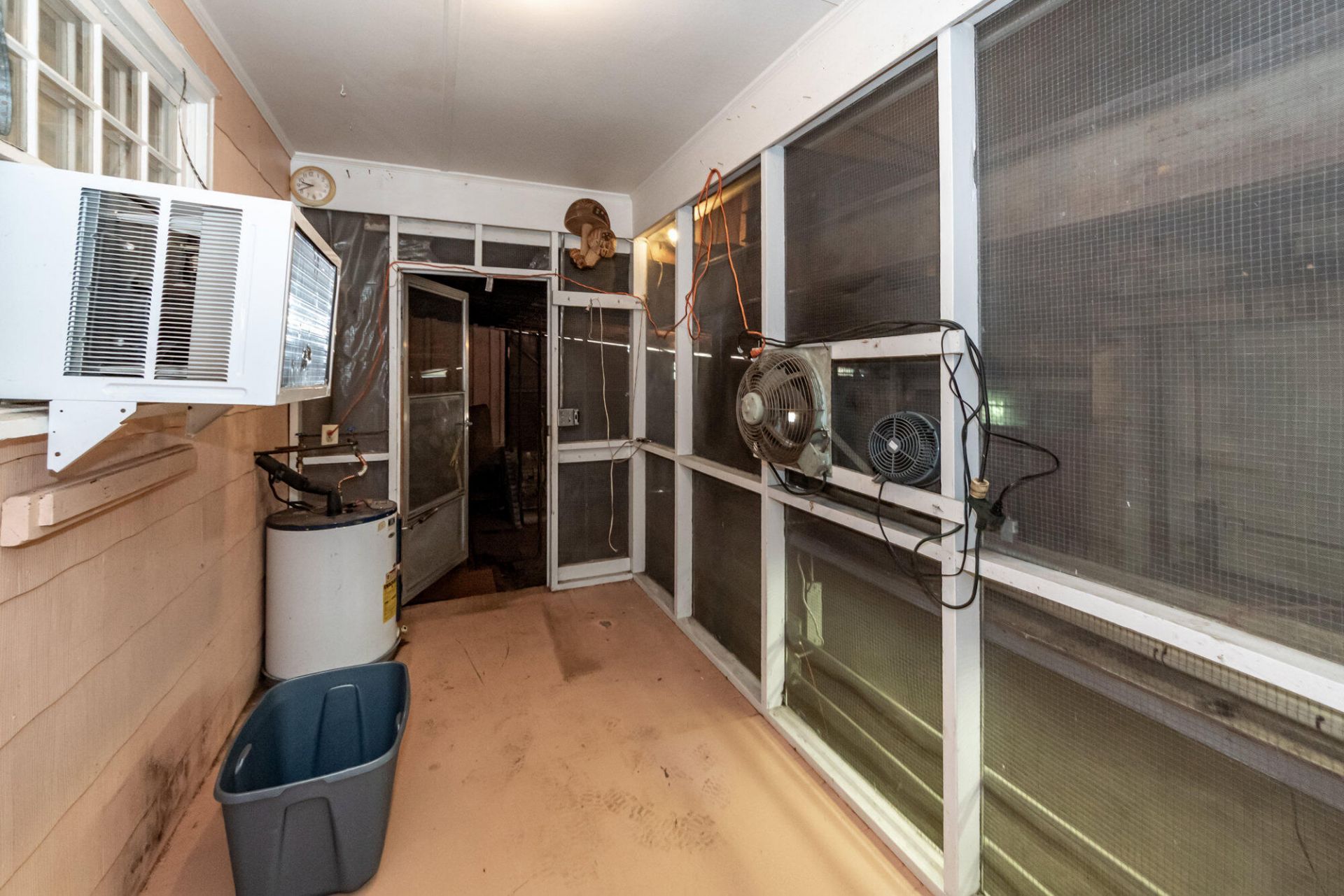 1538 Bexley Street Photo 28