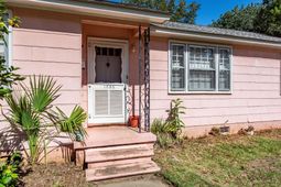 1538 Bexley Street photo 4