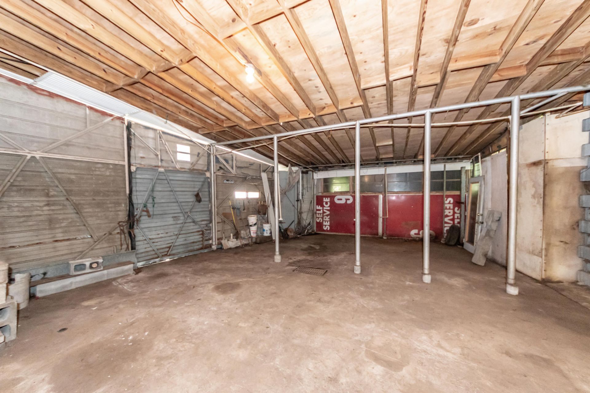 1538 Bexley Street Photo 30