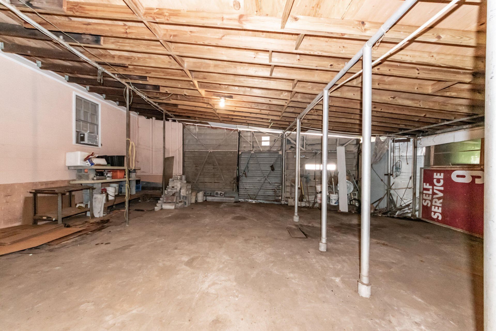 1538 Bexley Street Photo 32