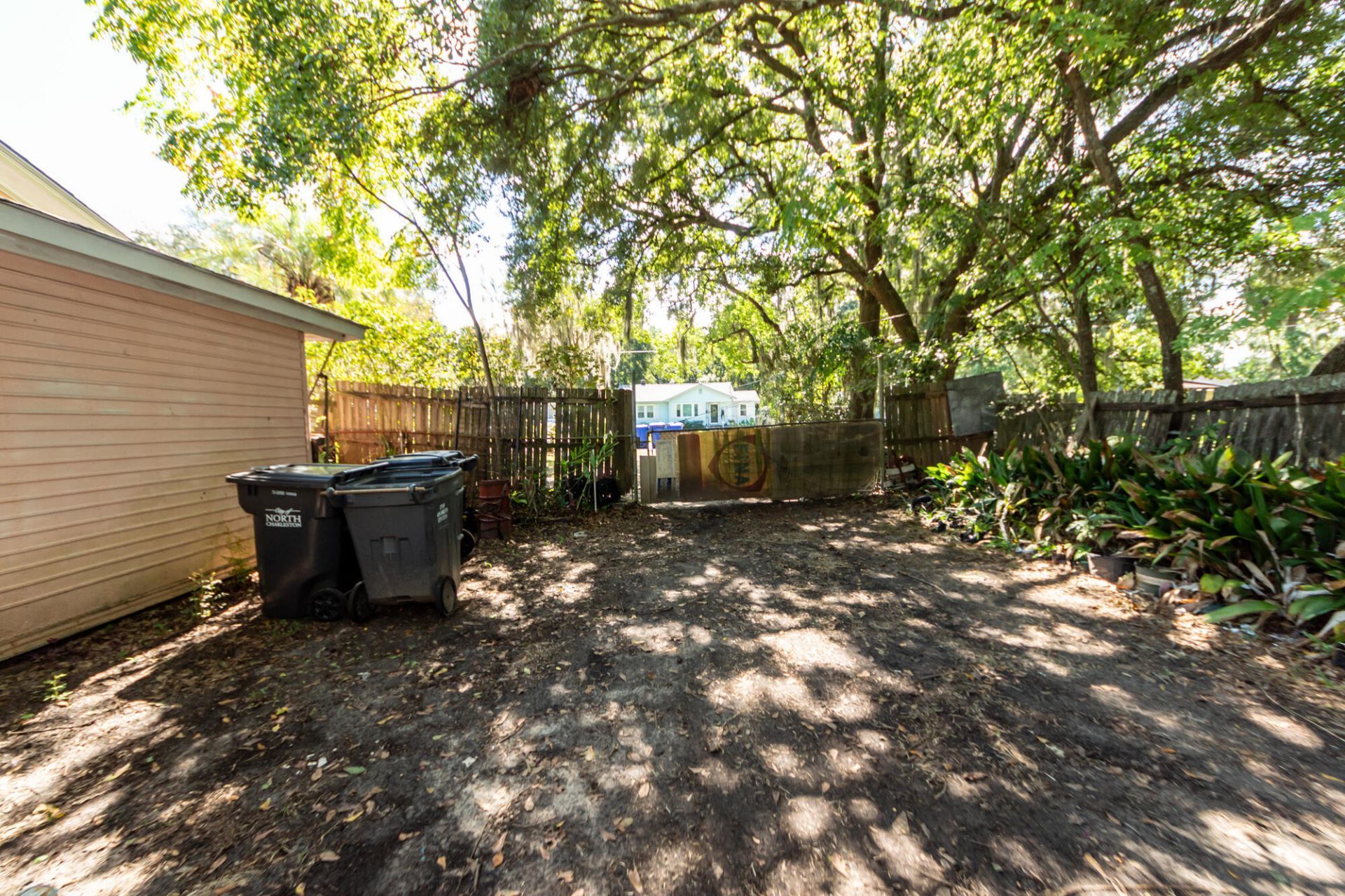 1538 Bexley Street Photo 33