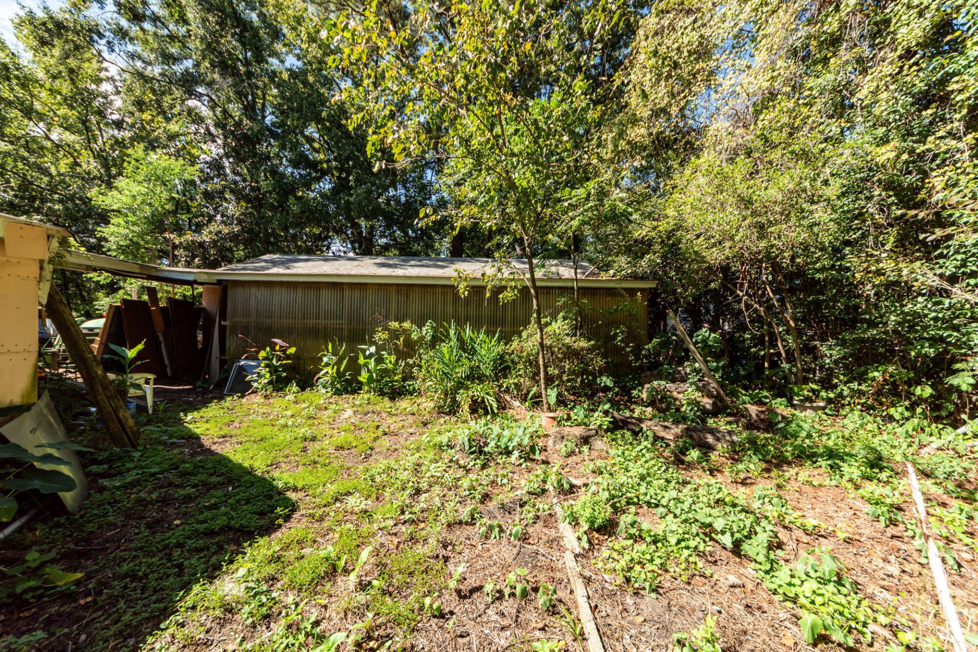1538 Bexley Street Photo 35