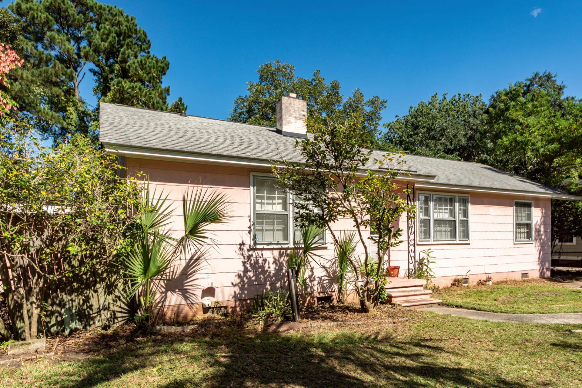 1538 Bexley Street Photo 36
