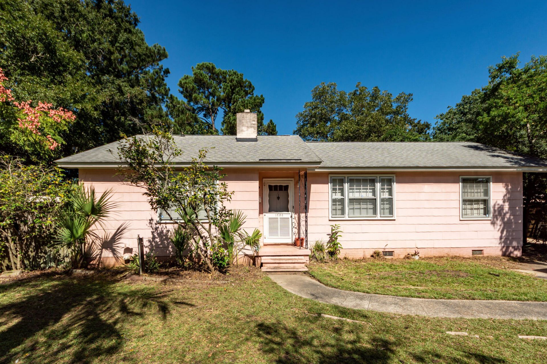 1538 Bexley Street Photo 37