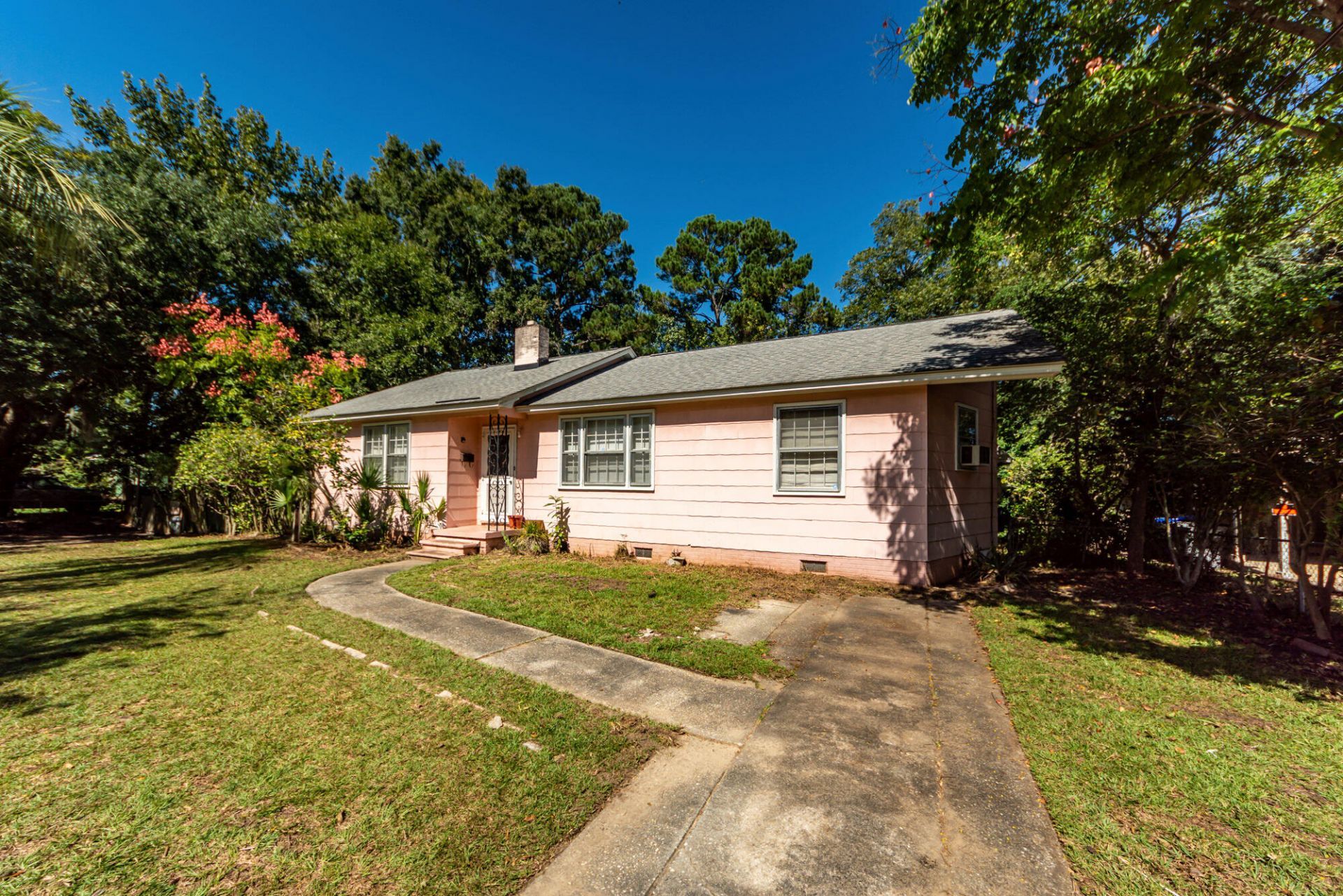 1538 Bexley Street Photo 38