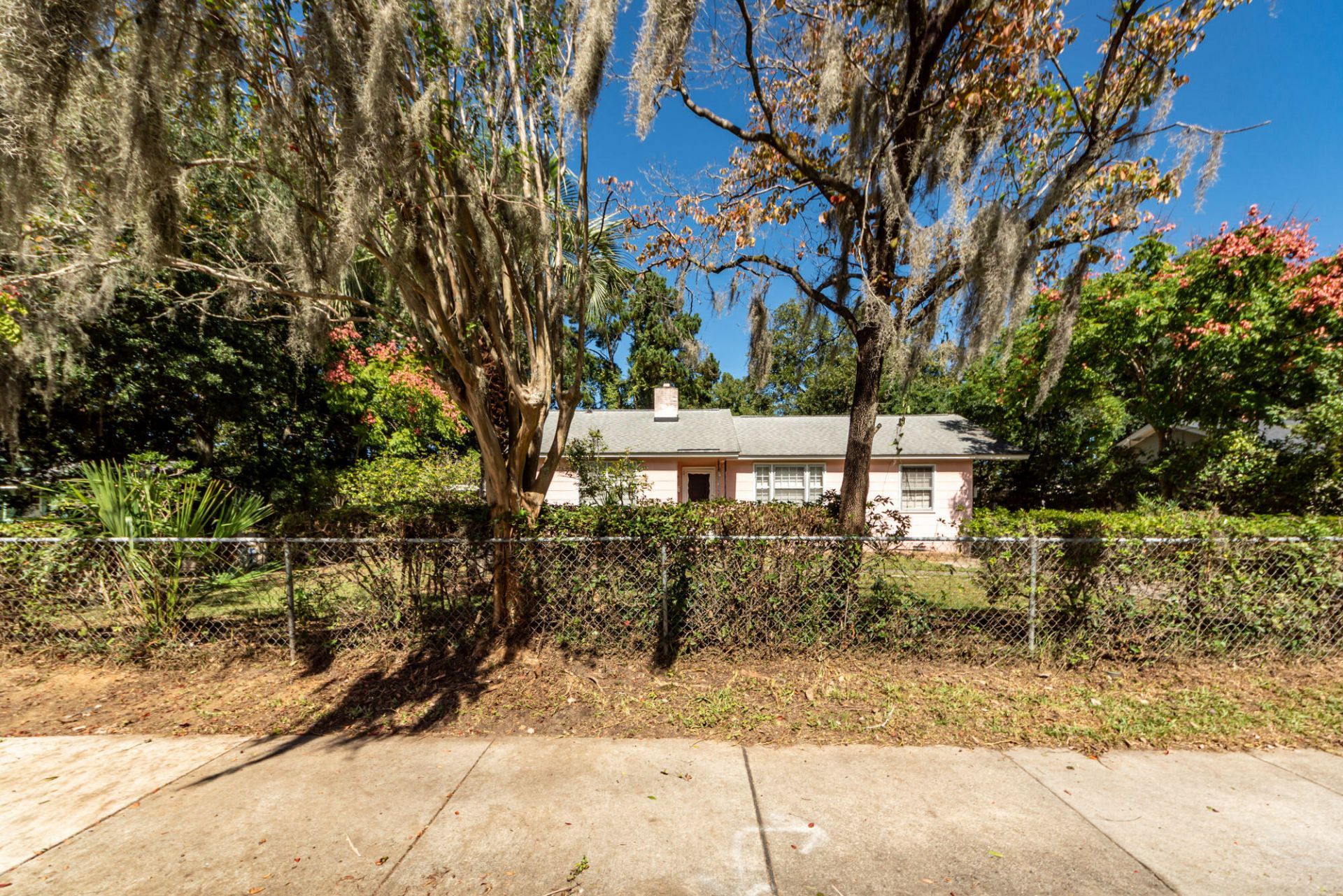 1538 Bexley Street Photo 39