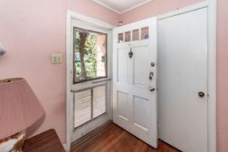 1538 Bexley Street photo 4