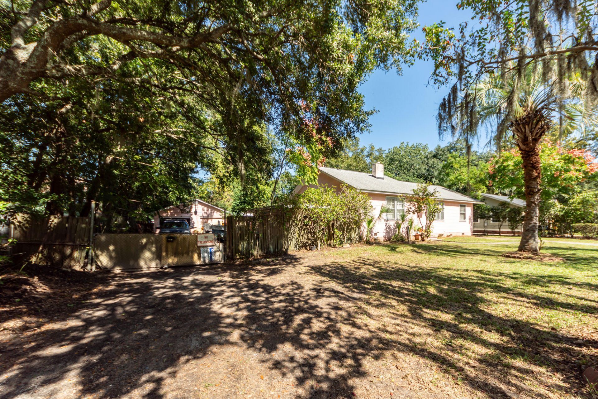 1538 Bexley Street Photo 40