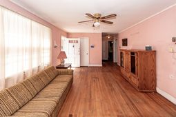 1538 Bexley Street photo 4