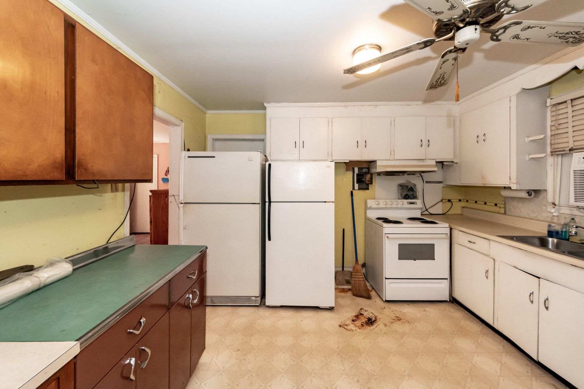1538 Bexley Street Photo 9