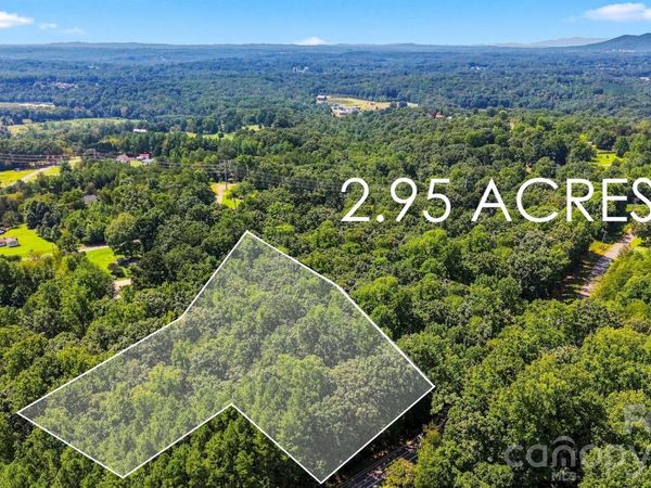 1832 McCombs Street, Newton, NC 28658