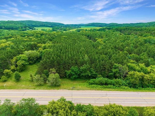 Lt3 STATE ROAD 40, Colfax, WI 54730