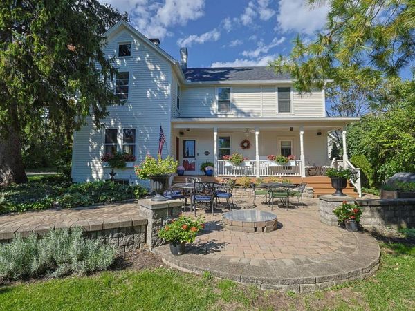 80 West Street, Montgomery, OH 45242
