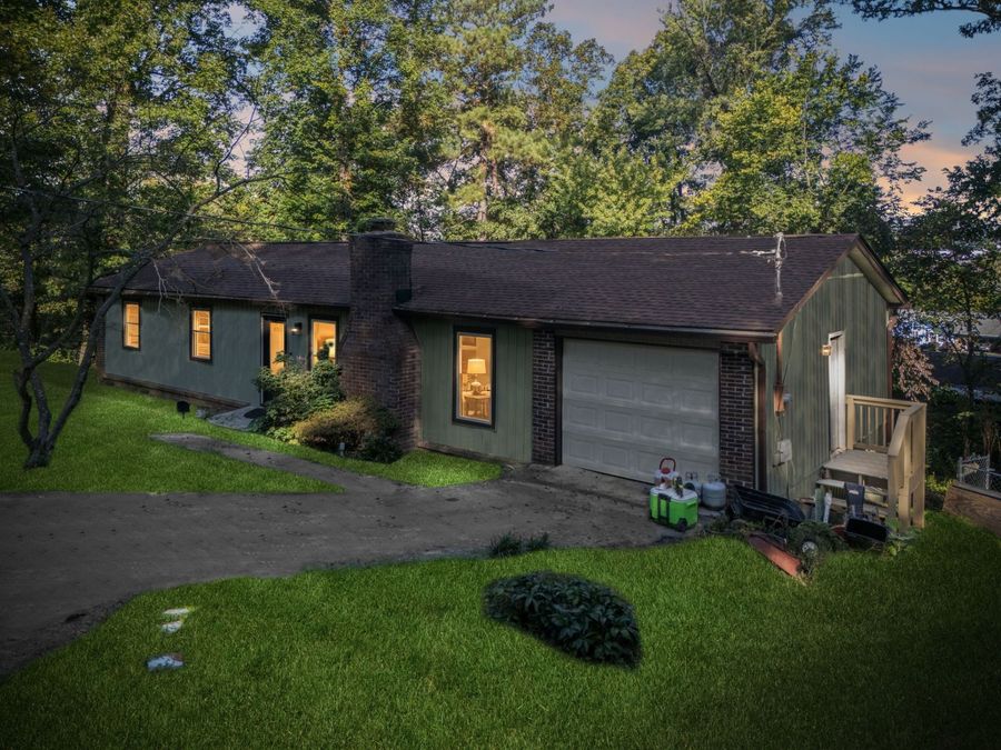 Property Image 47