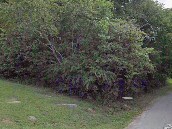 0 Burton Rd , Unit 4, Sparta, TN 38583