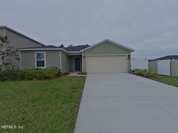 2961 GRAND FINALE Street, Green Cove Springs, FL 32043