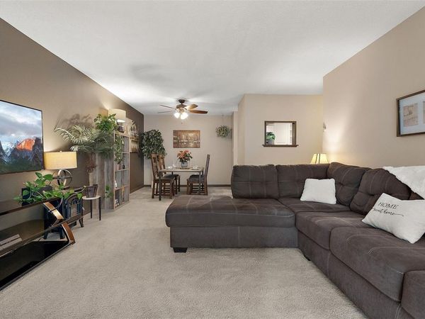 3255 Glasgow Ave , Unit #314, Saanich, BC V8X 4S4