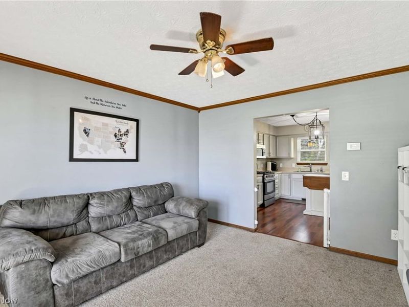 2144 Reserve Circle N, Lorain, OH 44053 Photo 10