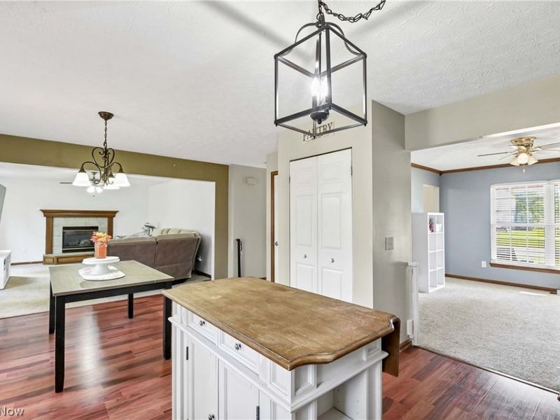 2144 Reserve Circle N, Lorain, OH 44053 Photo 13