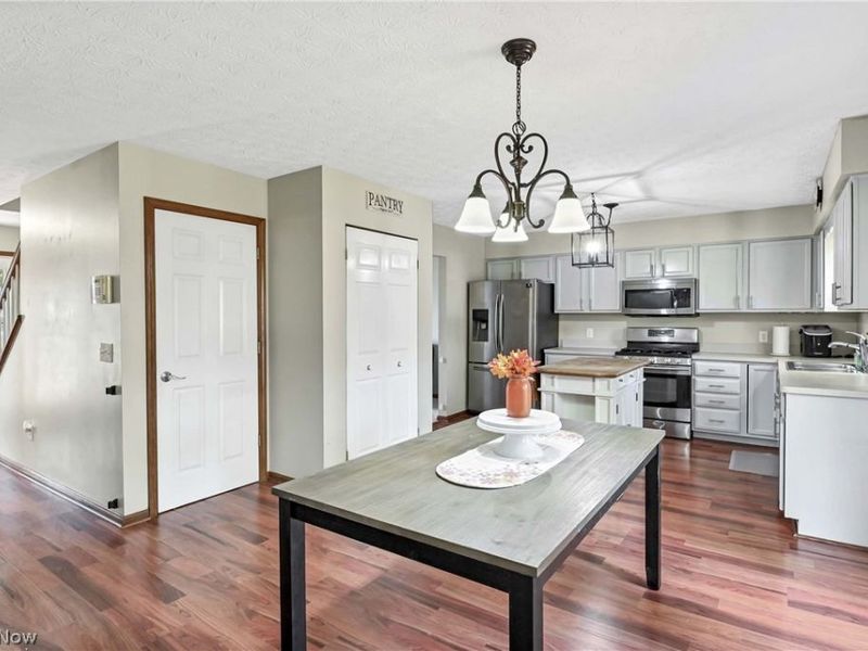 2144 Reserve Circle N, Lorain, OH 44053 Photo 14