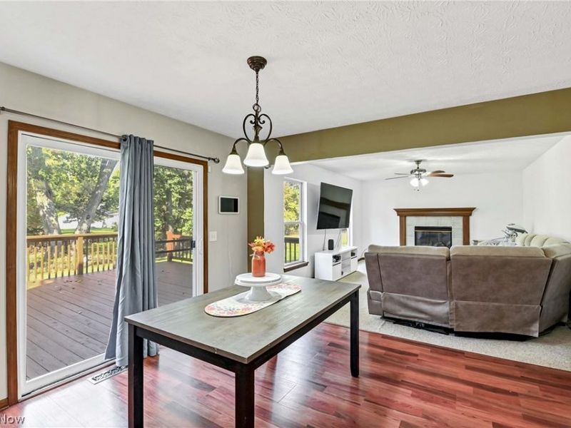 2144 Reserve Circle N, Lorain, OH 44053 Photo 16