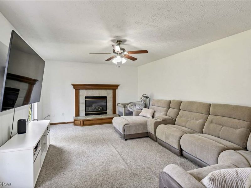 2144 Reserve Circle N, Lorain, OH 44053 Photo 17