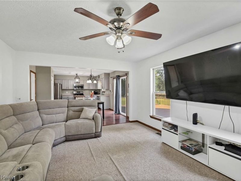 2144 Reserve Circle N, Lorain, OH 44053 Photo 19