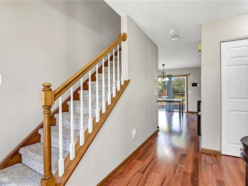 2144 Reserve Circle N, Lorain, OH 44053 Photo 20