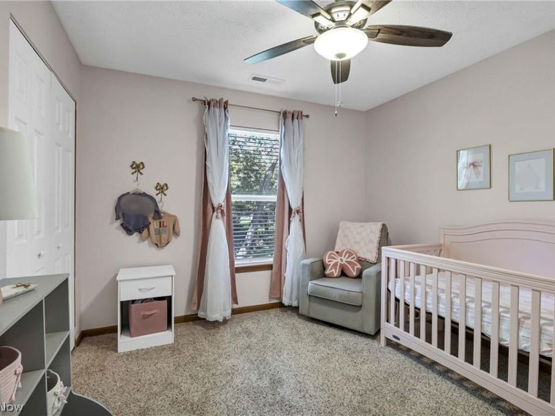 2144 Reserve Circle N, Lorain, OH 44053 Photo 24