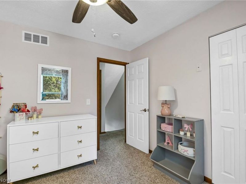 2144 Reserve Circle N, Lorain, OH 44053 Photo 25