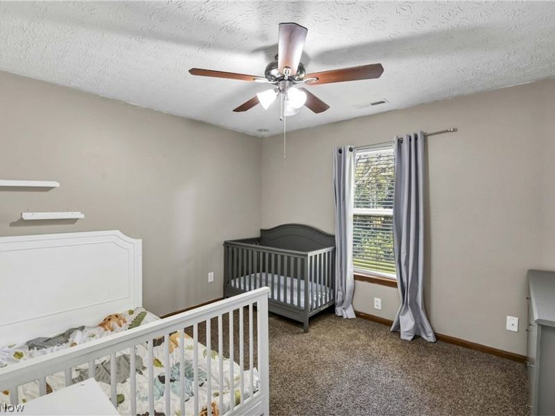 2144 Reserve Circle N, Lorain, OH 44053 Photo 26