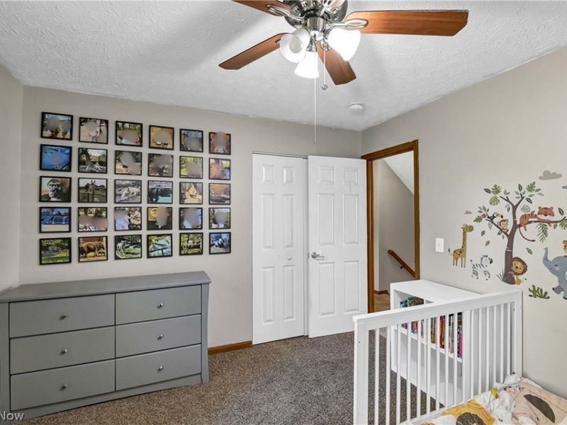 2144 Reserve Circle N, Lorain, OH 44053 Photo 27