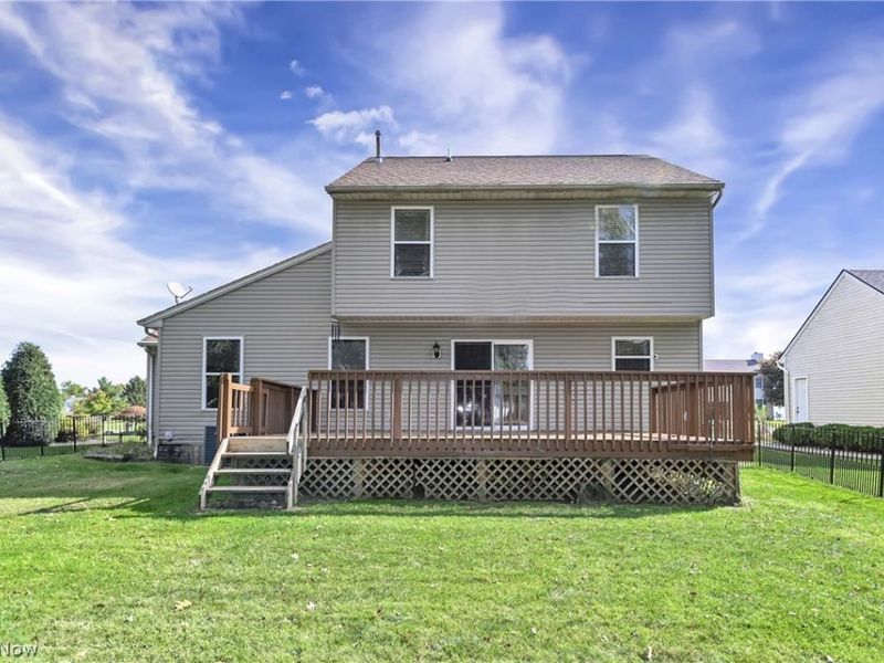 2144 Reserve Circle N, Lorain, OH 44053 Photo 35