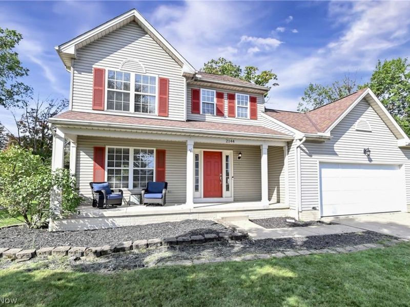 2144 Reserve Circle N, Lorain, OH 44053 Photo 36