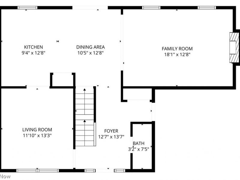 2144 Reserve Circle N, Lorain, OH 44053 Photo 37
