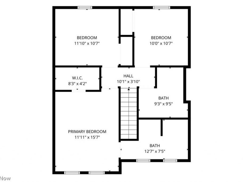2144 Reserve Circle N, Lorain, OH 44053 Photo 38