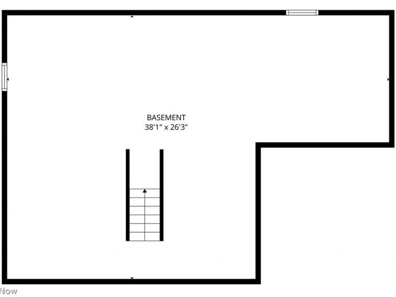 2144 Reserve Circle N, Lorain, OH 44053 Photo 39