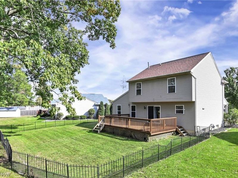 2144 Reserve Circle N, Lorain, OH 44053 Photo 5