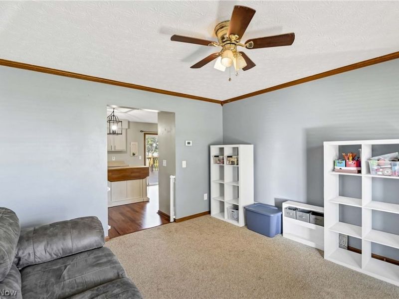 2144 Reserve Circle N, Lorain, OH 44053 Photo 9