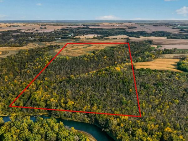25795 152nd Avenue Way , Welch, MN 55089