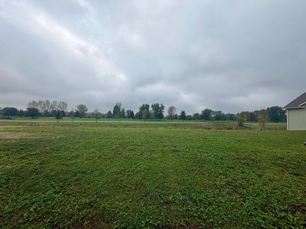 12643 Masters Lane, Lindstrom, MN 55045