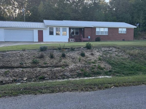 19911 Hwy 11 N, Red Bay, AL 35582