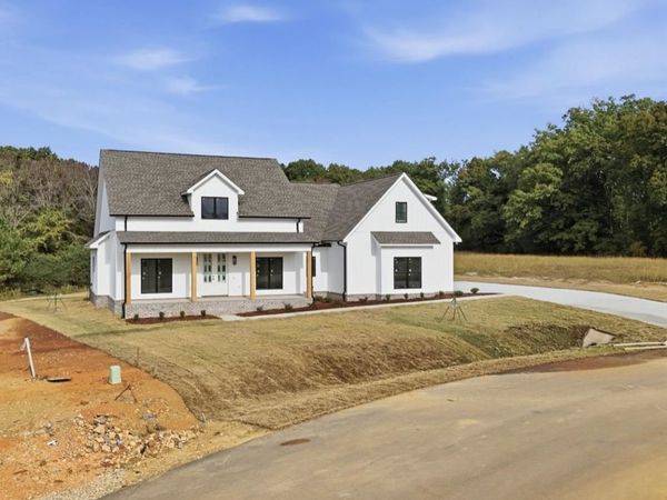 177 Mill Pond Cr, Florence, AL 35633