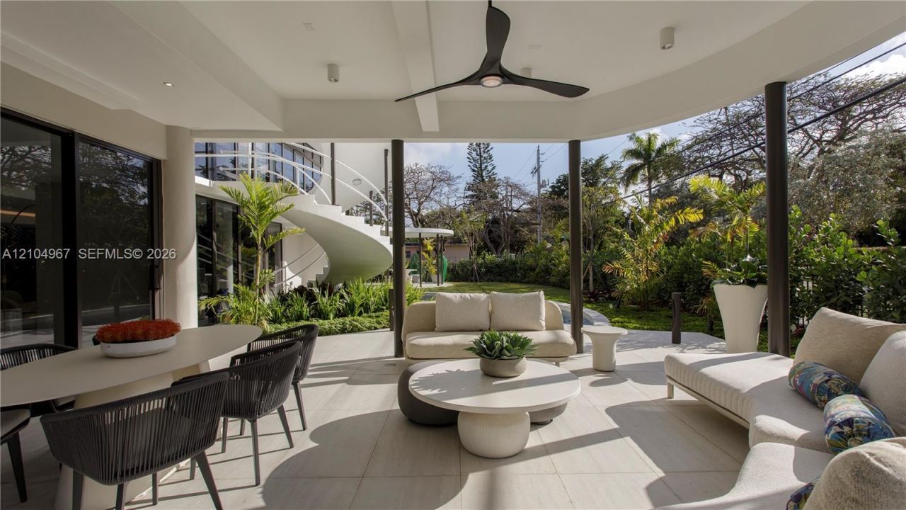 5261 NE 5th Ave, Miami, FL 33137 Photo