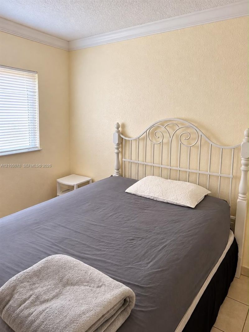 7425 SW 152nd Ave , Unit 11-207, Miami, FL 33193 Photo