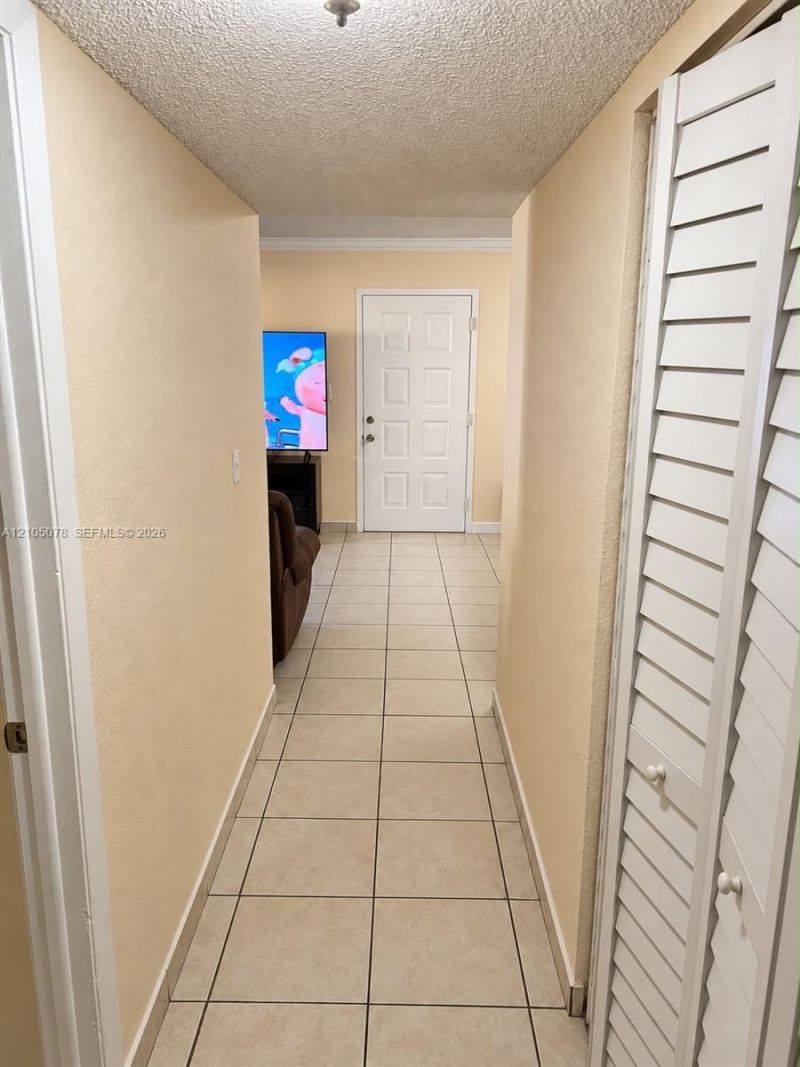 7425 SW 152nd Ave , Unit 11-207, Miami, FL 33193 Photo