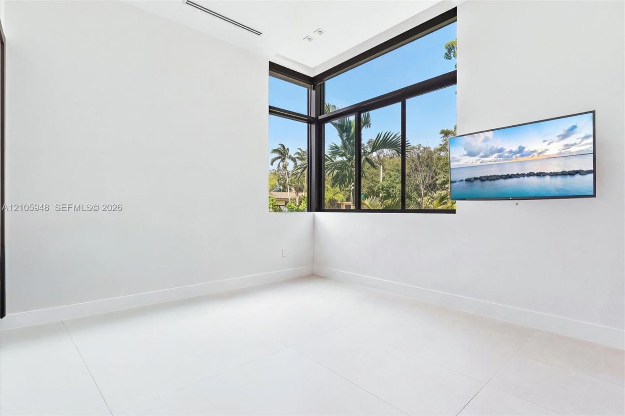 1202 NE 93rd St , Miami Shores, FL 33138 Photo