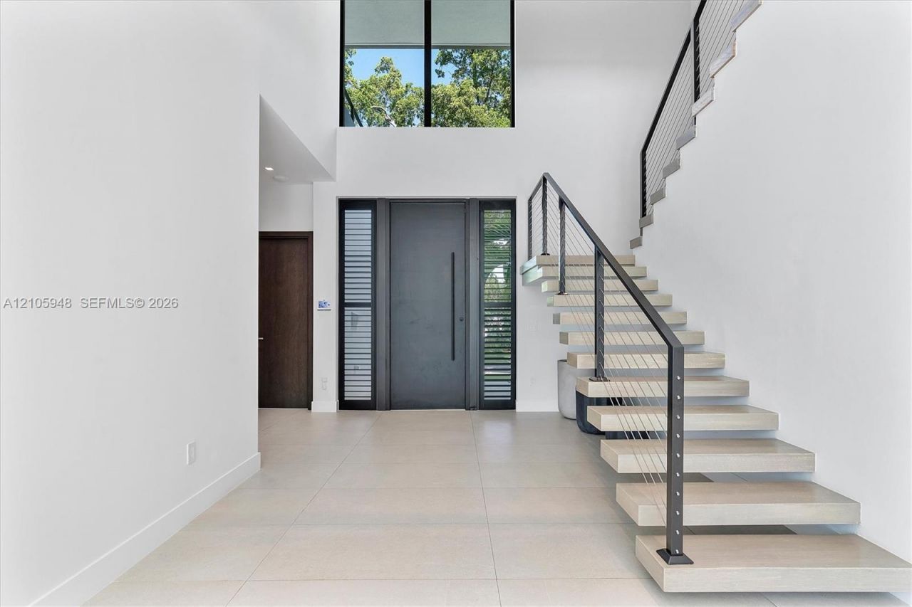 1202 NE 93rd St , Miami Shores, FL 33138 Photo